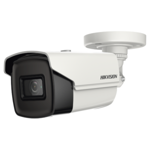 HIKVISION Camaras y DVRs HD TurboHD / AHD / HD-TVI DS-2CE16U0T-IT3F