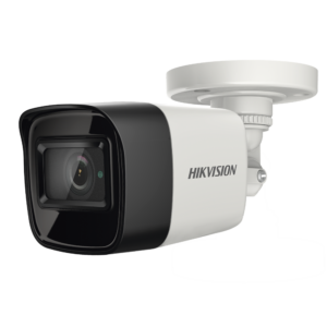 HIKVISION Camaras y DVRs HD TurboHD / AHD / HD-TVI DS-2CE16U0T-ITF