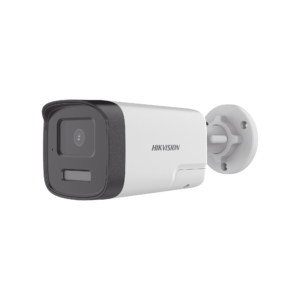 HIKVISION Camaras y DVRs HD TurboHD / AHD / HD-TVI DS-2CE17K0T-LTS