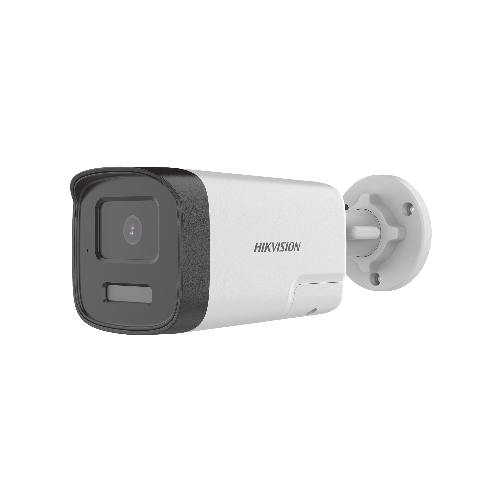 HIKVISION Camaras y DVRs HD TurboHD / AHD / HD-TVI DS-2CE17K0T-LTS