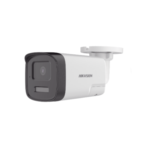 HIKVISION Camaras y DVRs HD TurboHD / AHD / HD-TVI DS-2CE17U0-TLTS