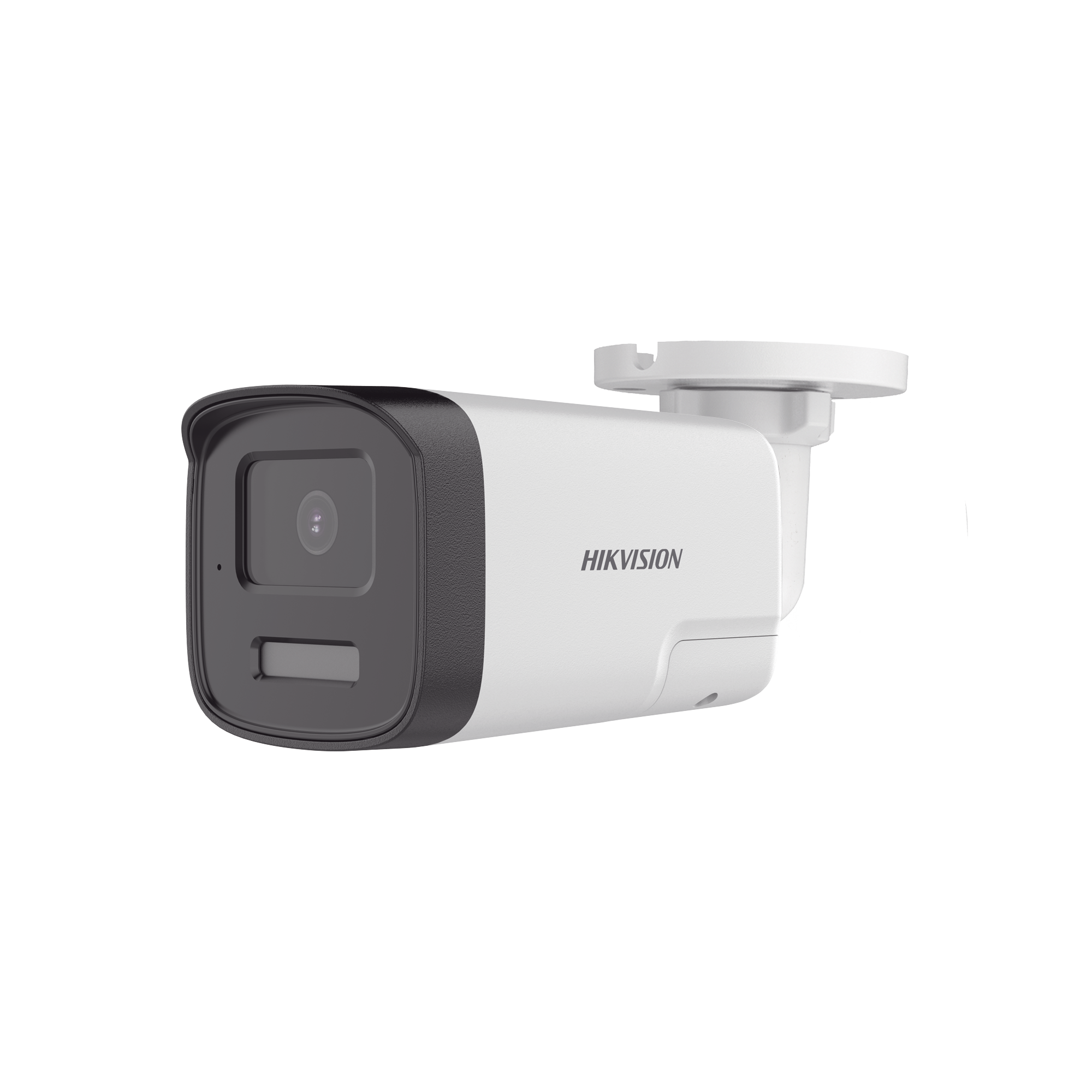 HIKVISION Camaras y DVRs HD TurboHD / AHD / HD-TVI DS-2CE17U0-TLTS