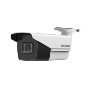 HIKVISION Camaras y DVRs HD TurboHD / AHD / HD-TVI DS-2CE19D3T-AIT3ZF