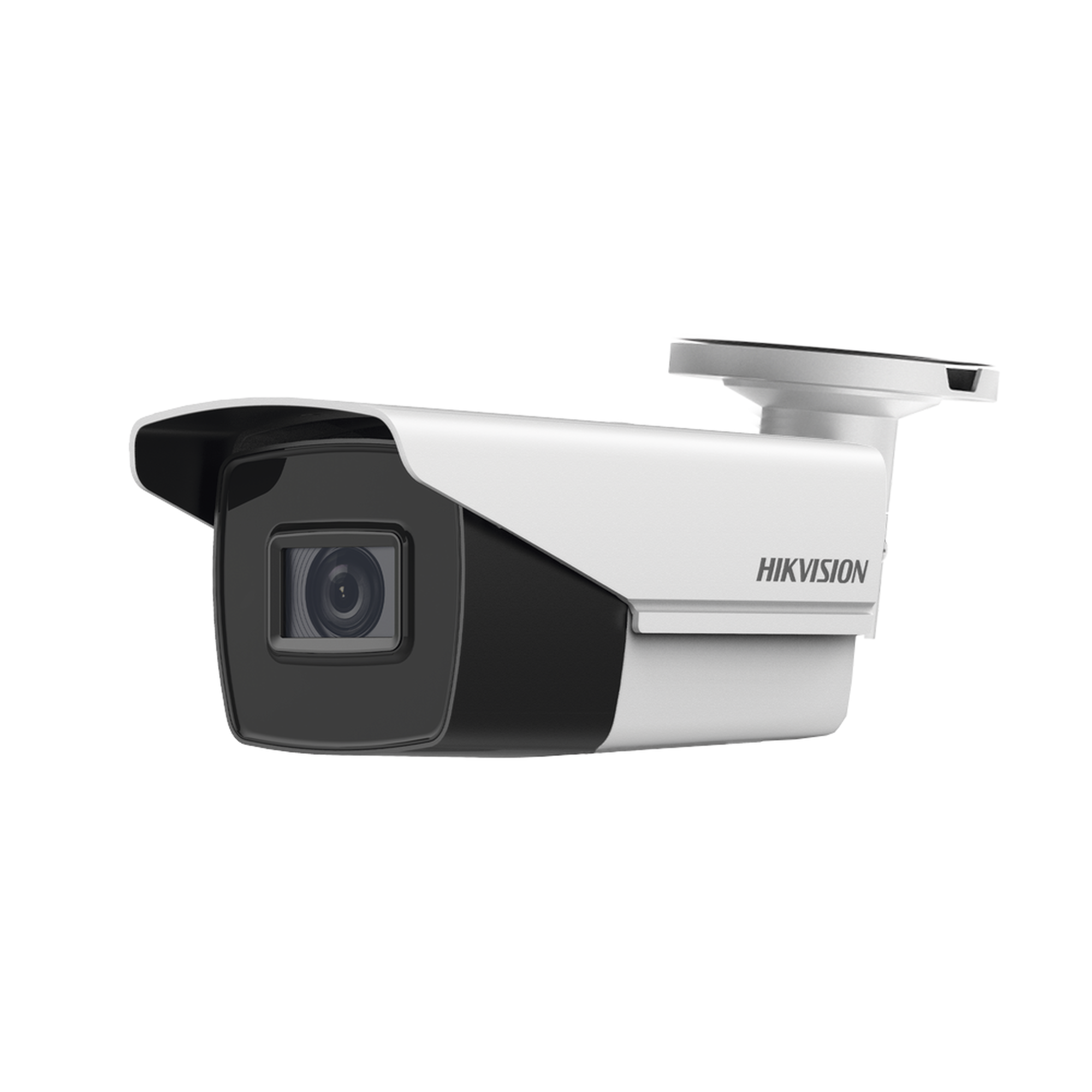 HIKVISION Camaras y DVRs HD TurboHD / AHD / HD-TVI DS-2CE19D3T-AIT3ZF