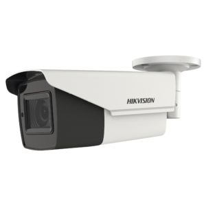 HIKVISION Camaras y DVRs HD TurboHD / AHD / HD-TVI DS-2CE19U1T-AIT3ZF