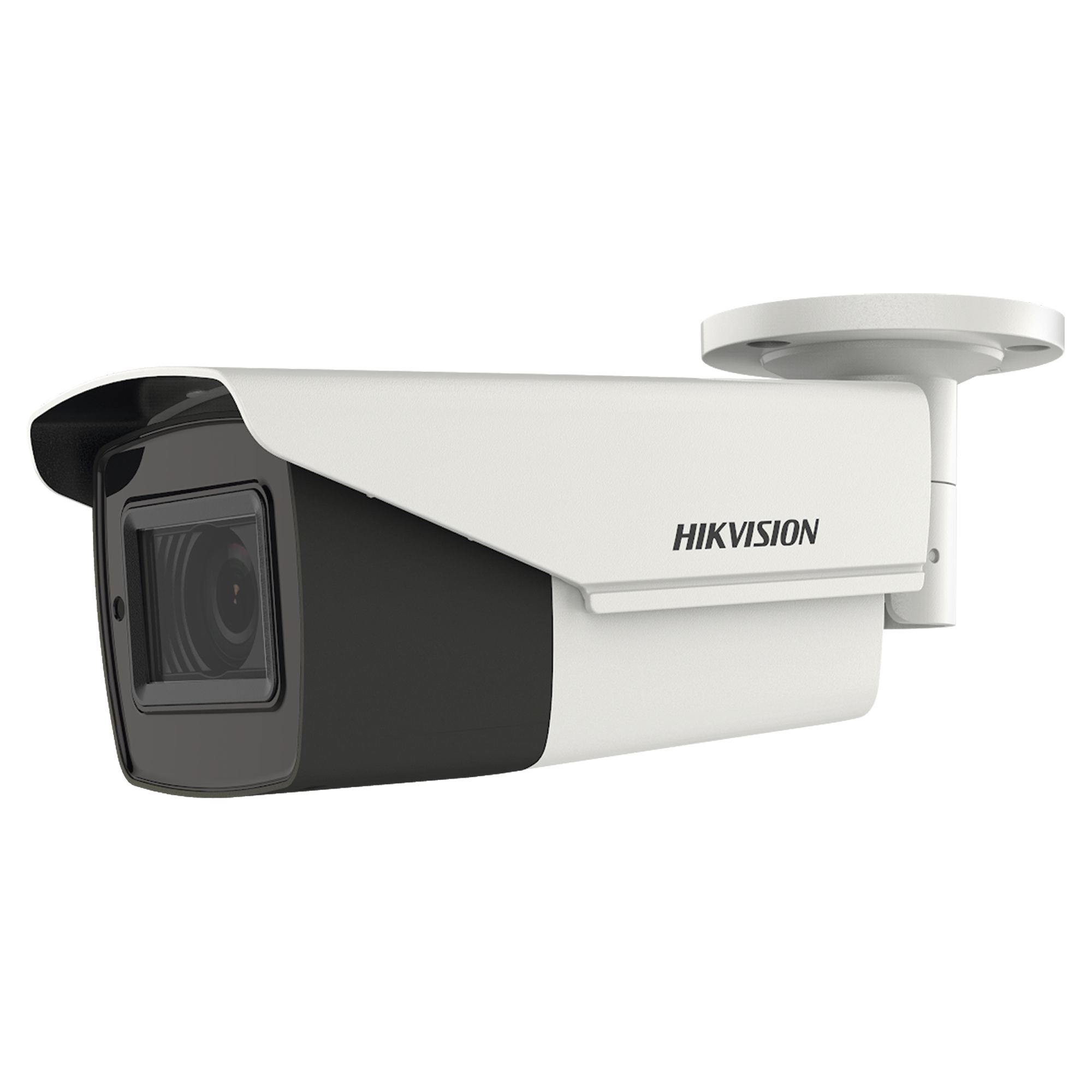 HIKVISION Camaras y DVRs HD TurboHD / AHD / HD-TVI DS-2CE19U1T-AIT3ZF