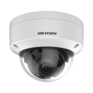 HIKVISION Camaras y DVRs HD TurboHD / AHD / HD-TVI DS-2CE57D3T-VPITF