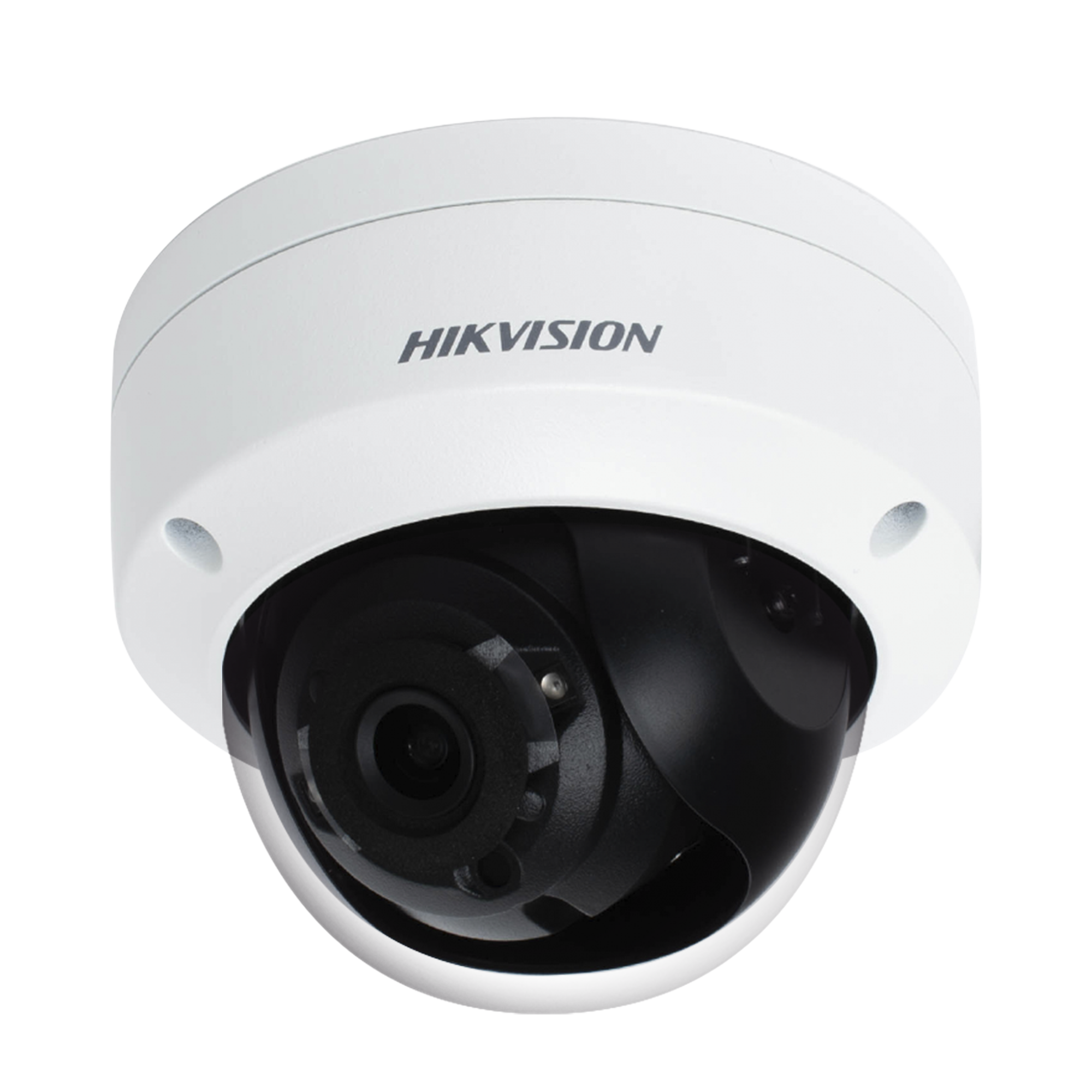 HIKVISION Camaras y DVRs HD TurboHD / AHD / HD-TVI DS-2CE57U0T-VPITF