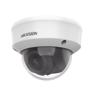 HIKVISION Camaras y DVRs HD TurboHD / AHD / HD-TVI DS-2CE5AD0T-VPIT3F(C)