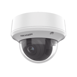 HIKVISION Camaras y DVRs HD TurboHD / AHD / HD-TVI DS-2CE5AH0T-AVPIT3ZF(C)