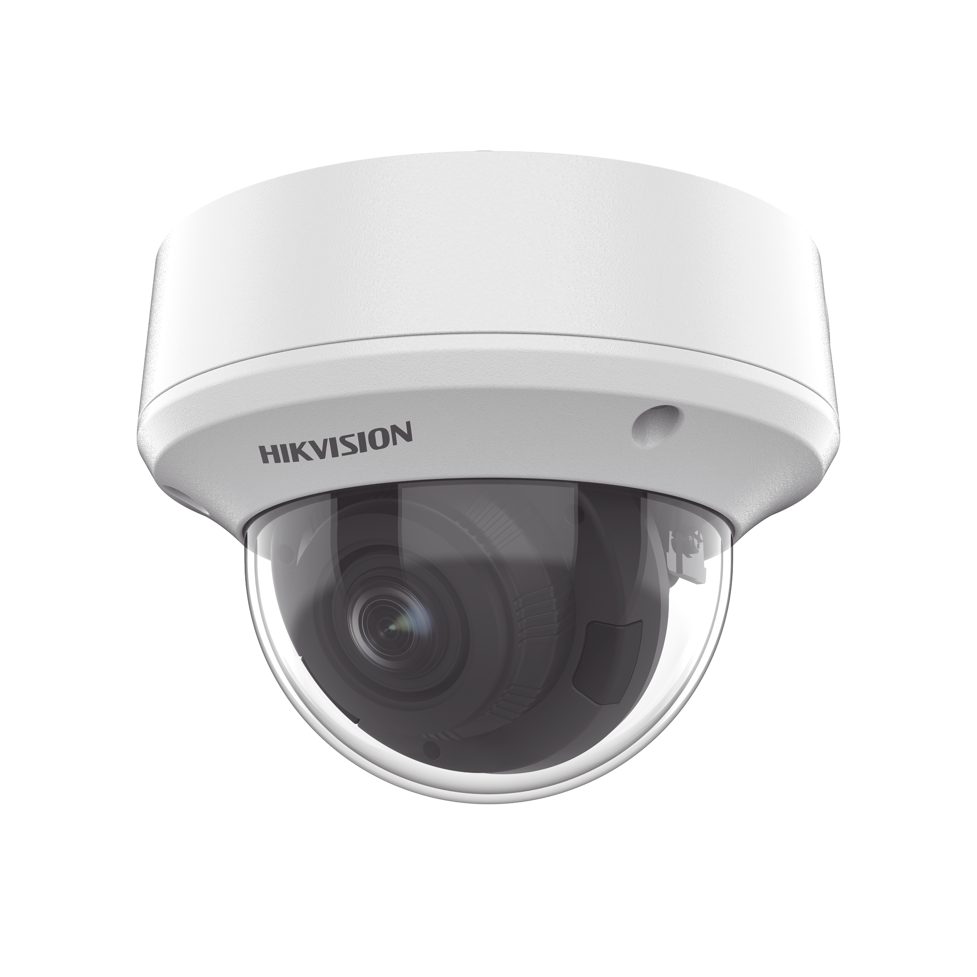 HIKVISION Camaras y DVRs HD TurboHD / AHD / HD-TVI DS-2CE5AH0T-AVPIT3ZF(C)