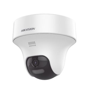 HIKVISION Camaras y DVRs HD TurboHD / AHD / HD-TVI DS-2CE70D0T-PTLTS