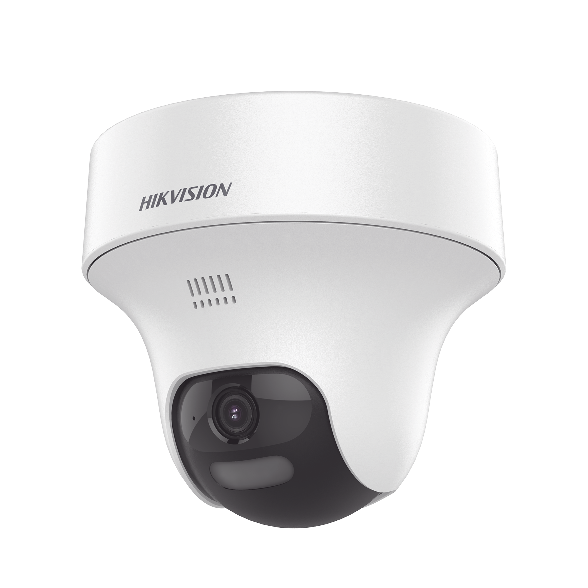 HIKVISION Camaras y DVRs HD TurboHD / AHD / HD-TVI DS-2CE70D0T-PTLTS