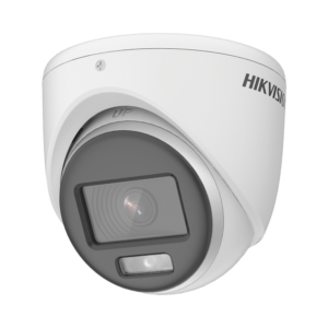 HIKVISION Camaras y DVRs HD TurboHD / AHD / HD-TVI DS-2CE70DF0T-LMFS