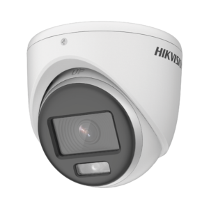 HIKVISION Camaras y DVRs HD TurboHD / AHD / HD-TVI DS-2CE70DF0T-MF