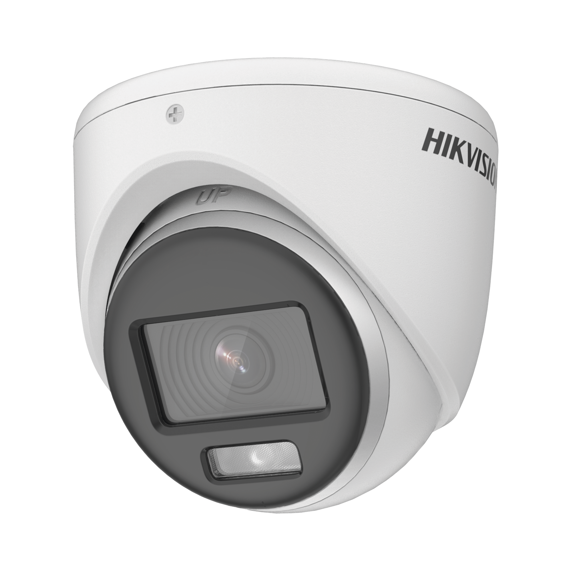HIKVISION Camaras y DVRs HD TurboHD / AHD / HD-TVI DS-2CE70DF0T-MF