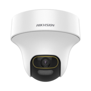 HIKVISION Camaras y DVRs HD TurboHD / AHD / HD-TVI DS-2CE70DF3T-PTS