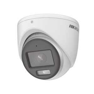HIKVISION Camaras y DVRs HD TurboHD / AHD / HD-TVI DS-2CE70KF0T-MFS