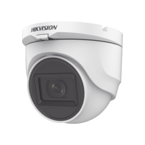 HIKVISION Camaras y DVRs HD TurboHD / AHD / HD-TVI DS-2CE76D0T-ITMF(C)