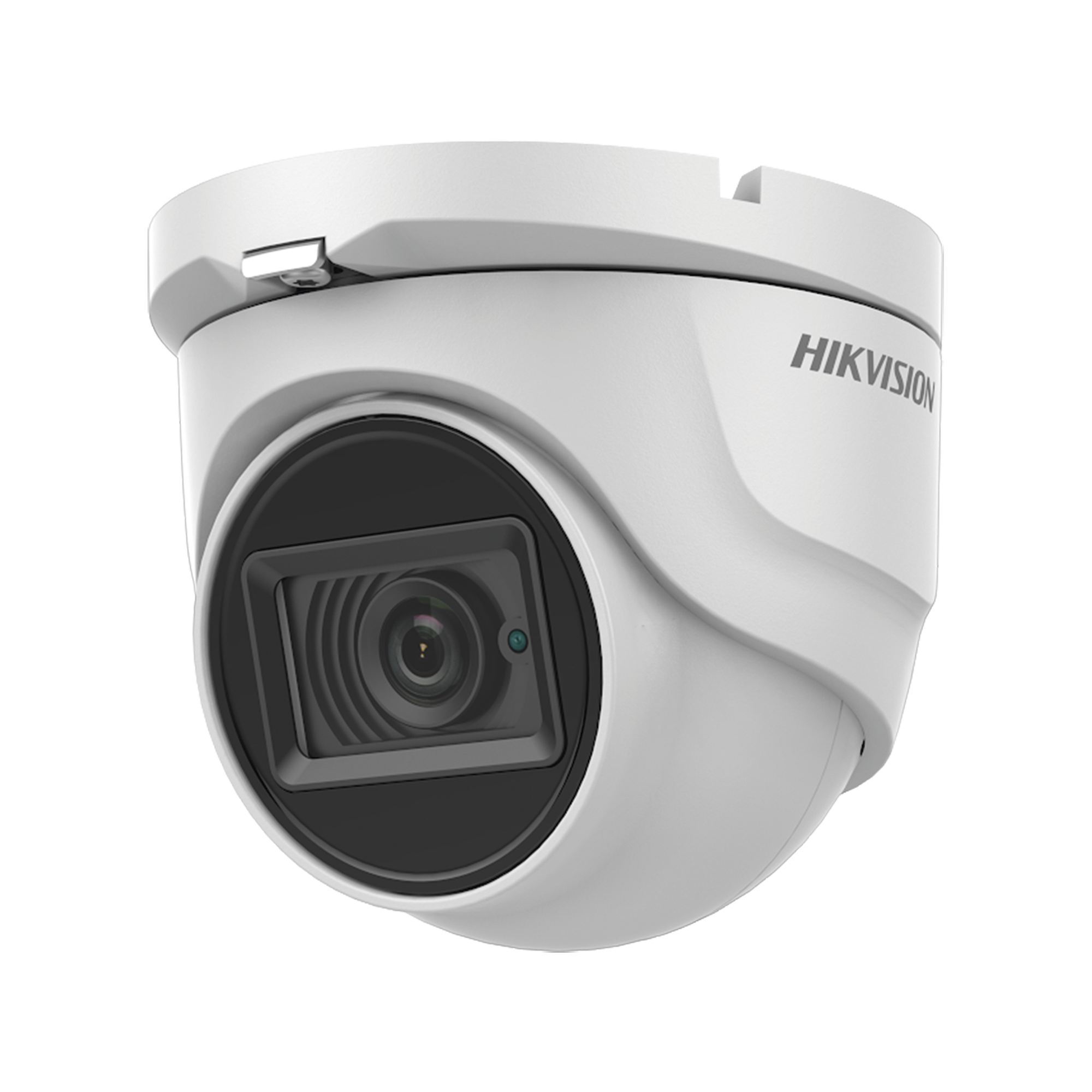 HIKVISION Camaras y DVRs HD TurboHD / AHD / HD-TVI DS-2CE76U0T-ITMF