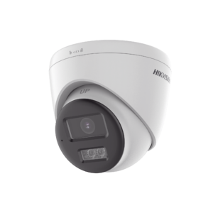 HIKVISION Camaras y DVRs HD TurboHD / AHD / HD-TVI DS-2CE78U0T-LTS