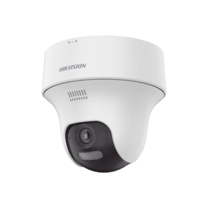 HIKVISION Camaras IP y NVRs DS-2CV1F23G2-LIDWF(B)