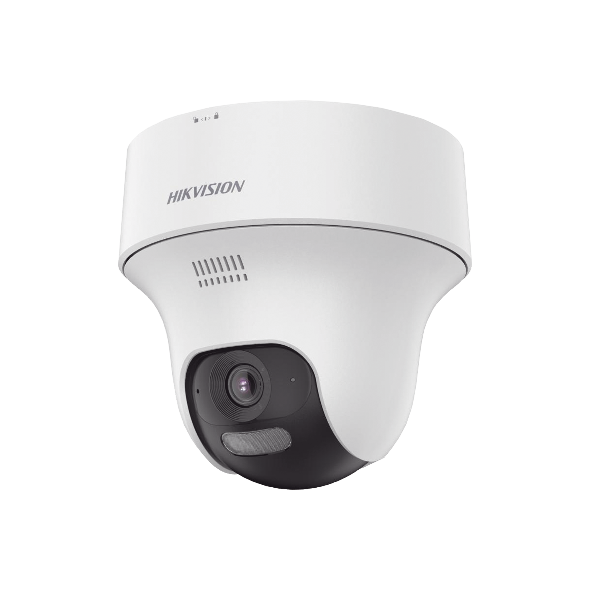 HIKVISION Camaras IP y NVRs DS-2CV1F23G2-LIDWF(B)