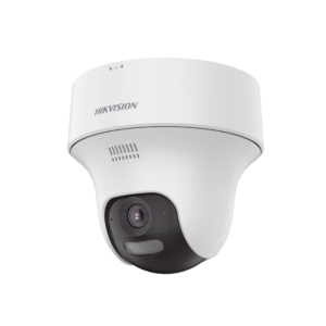 HIKVISION Camaras IP y NVRs DS-2CV1F43G2-LIDWF(B)