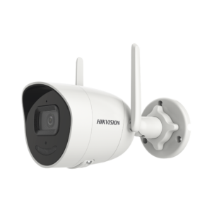 HIKVISION Camaras IP y NVRs DS-2CV2041G2-IDW(W)