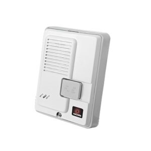 KOCOM Videoporteros e Interfonos DS-2C