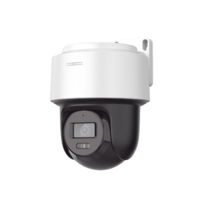 HIKVISION Camaras IP y NVRs DS-2DE2C400MWG-E/NEU