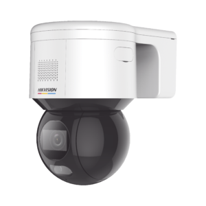 HIKVISION Camaras IP y NVRs DS-2DE3A400BW-DE(F1)(T5)