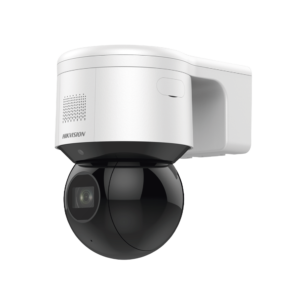 HIKVISION Camaras IP y NVRs DS-2DE3A404IWG-E