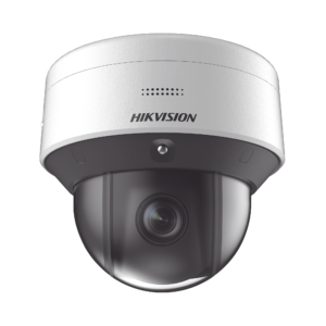 HIKVISION Camaras IP y NVRs DS-2DE3C210IX-DE(C1)(T5)(AR)