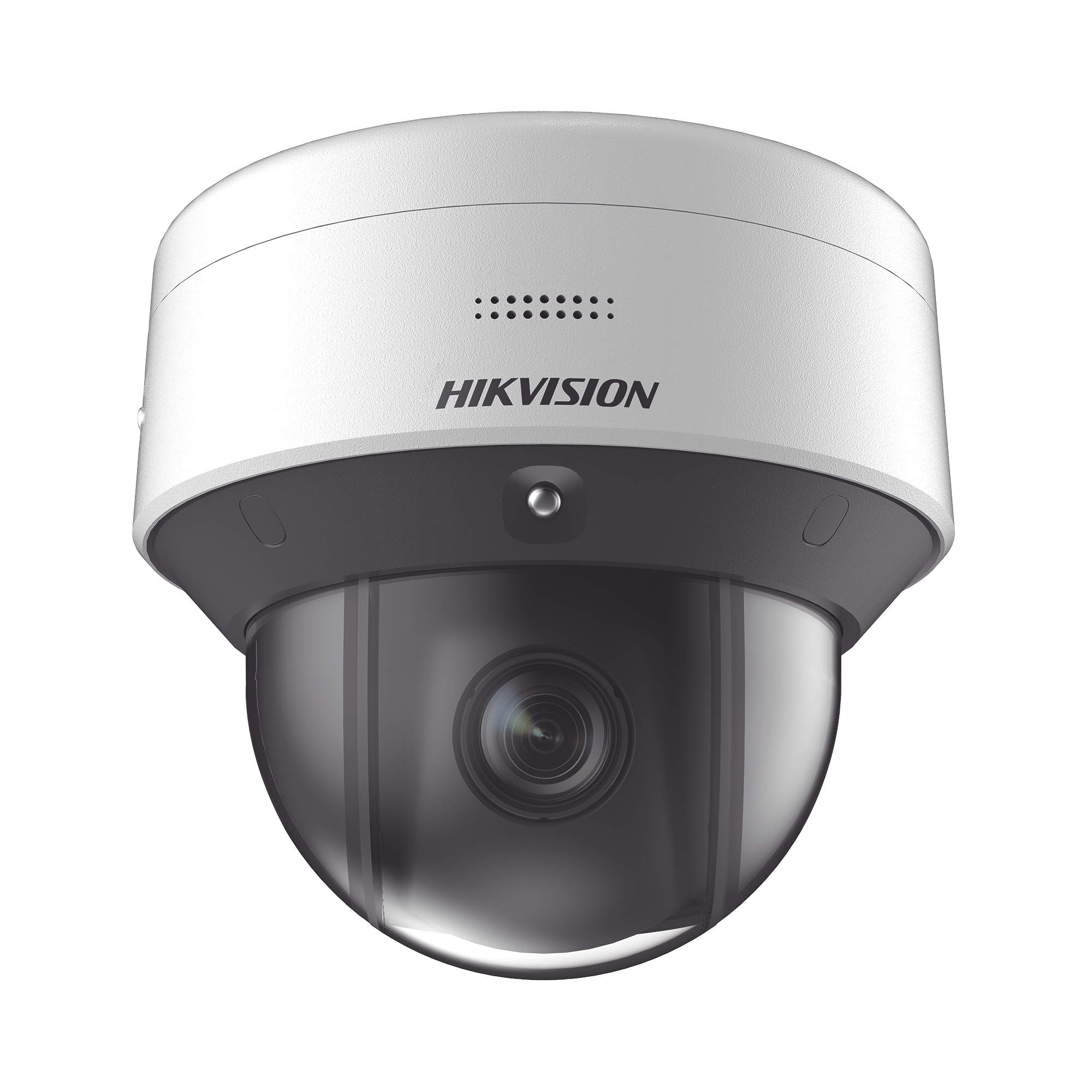 HIKVISION Camaras IP y NVRs DS-2DE3C210IX-DE(C1)(T5)(AR)