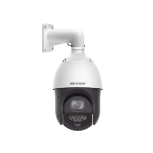 HIKVISION Camaras IP y NVRs DS-2DE4215IWG1-E