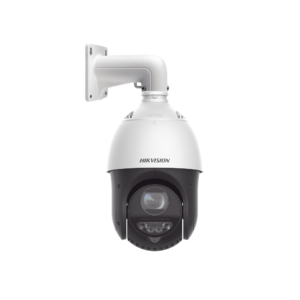 HIKVISION Camaras IP y NVRs DS-2DE4415IWG1-E