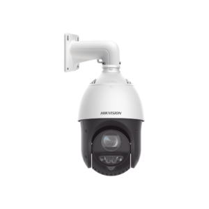 HIKVISION Camaras IP y NVRs DS-2DE4825IWG1-E