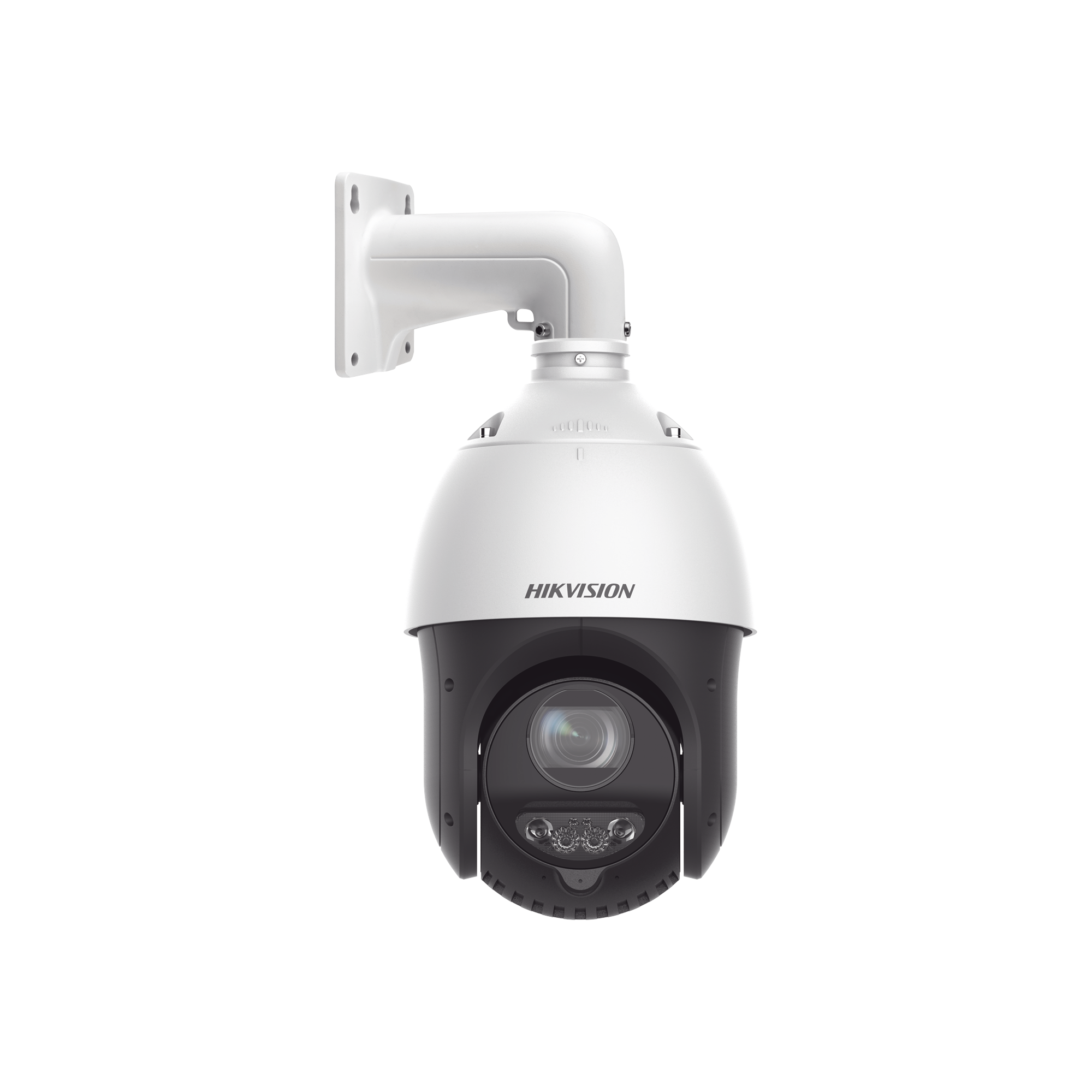HIKVISION Camaras IP y NVRs DS-2DE4825IWG1-E