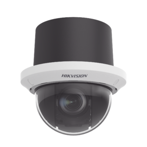 HIKVISION Camaras IP y NVRs DS-2DE4825WG-E3