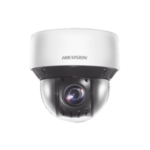 HIKVISION Camaras IP y NVRs DS-2DE4A225IWG-E