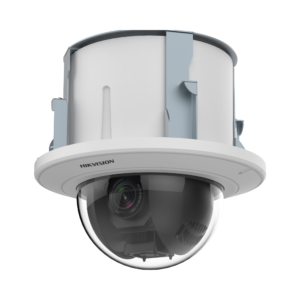 HIKVISION Camaras IP y NVRs DS-2DE5225W-AE3(T5)
