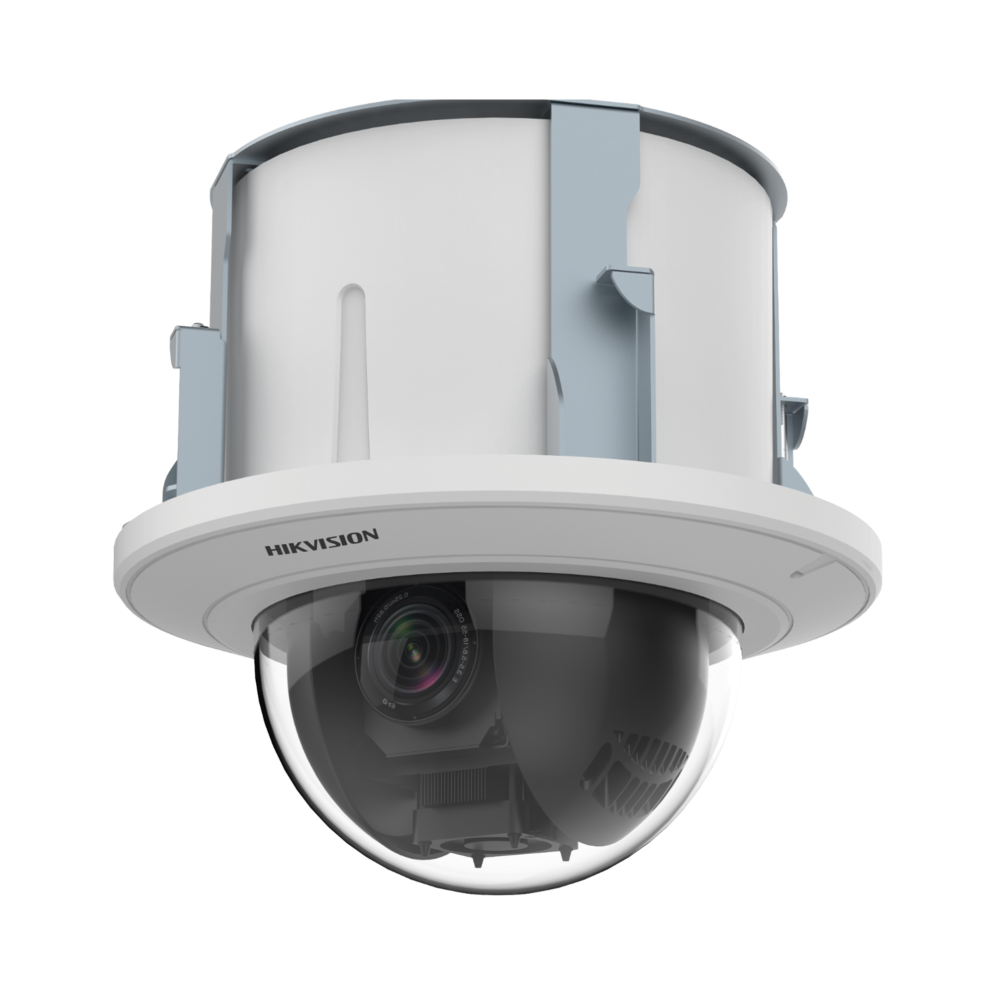 HIKVISION Camaras IP y NVRs DS-2DE5225W-AE3(T5)