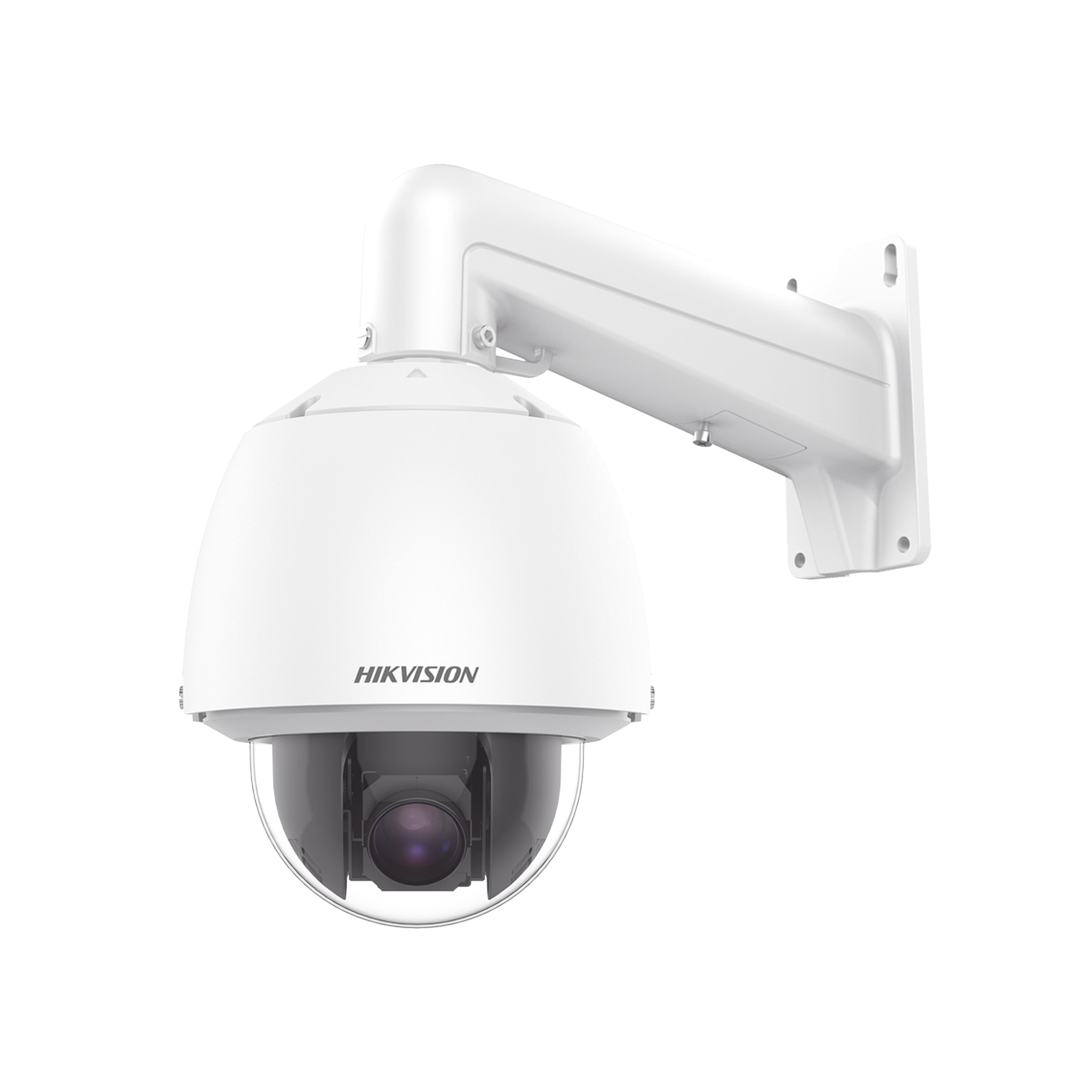 HIKVISION Camaras IP y NVRs DS-2DE5225W-AE(T5)