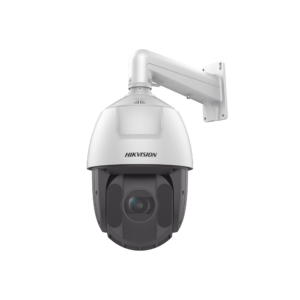 HIKVISION Camaras IP y NVRs DS-2DE5425IWG1-E