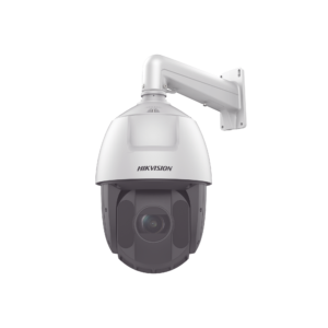HIKVISION Camaras IP y NVRs DS-2DE5825IWG-E