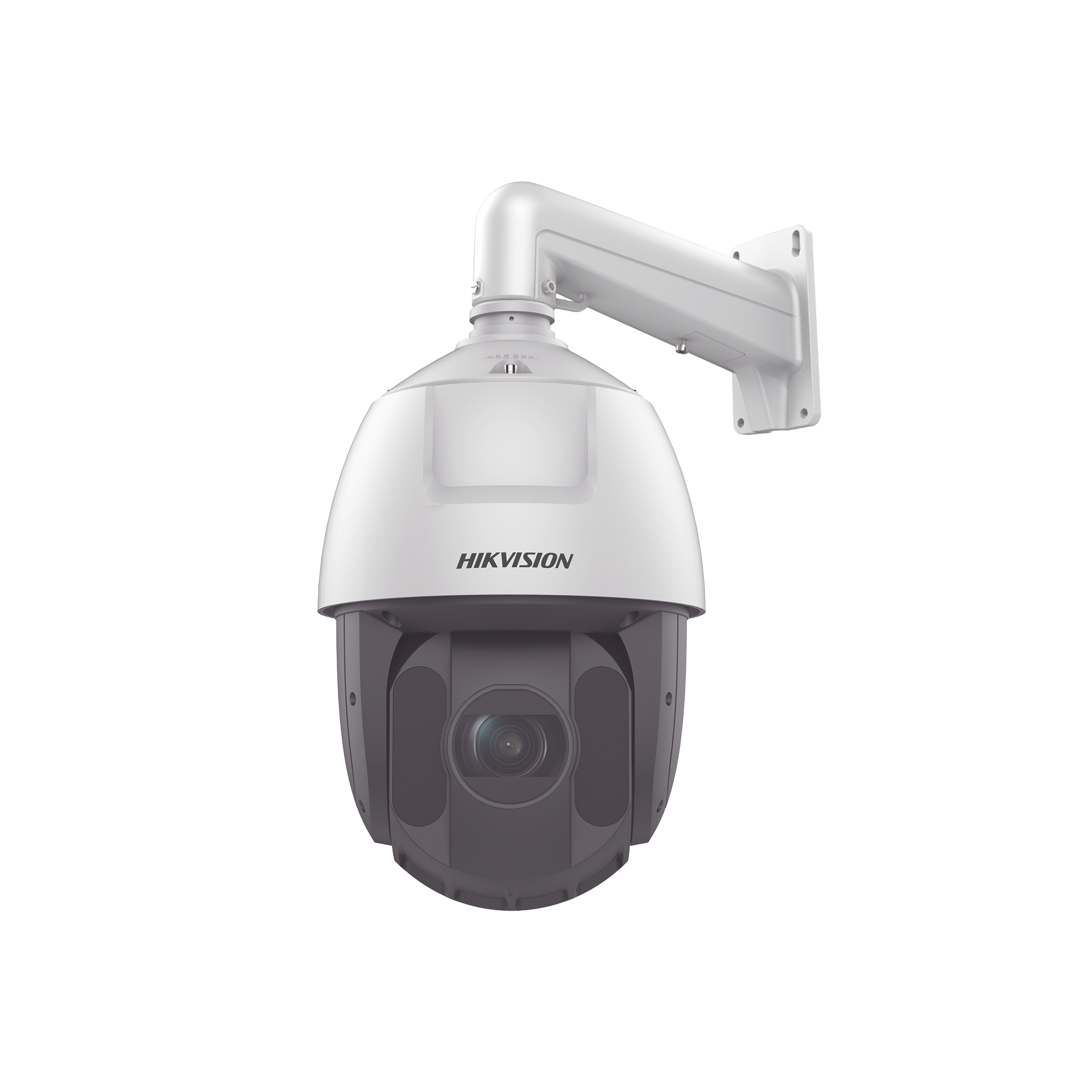 HIKVISION Camaras IP y NVRs DS-2DE5825IWG-E