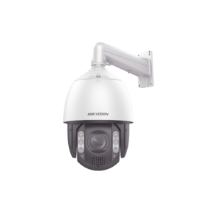 HIKVISION Camaras IP y NVRs DS-2DE7A220MCG-EB(B)