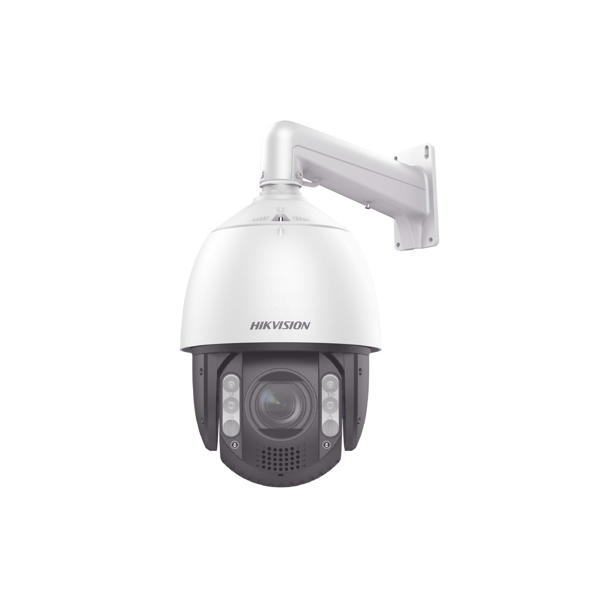HIKVISION Camaras IP y NVRs DS-2DE7A220MCG-EB(B)