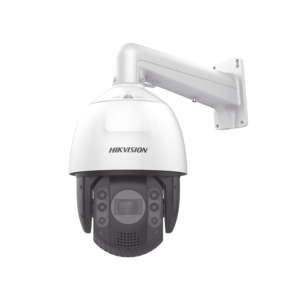 HIKVISION Camaras IP y NVRs DS-2DE7A225IW-AEB(T5)